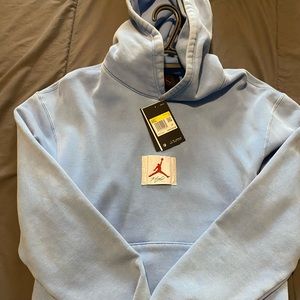 Jordan Hoodie